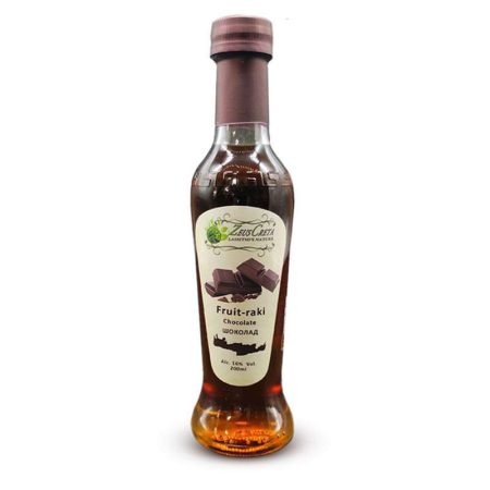 Zeus-Creta-Fruit-Raki-Chocolate-200ml-